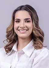 ALINE SANTINA CORDEIRO DE OLIVEIRA LIMA