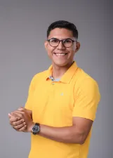 DIEGO BALBINO MARTINS