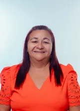 LUCIA DE FATIMA MAXIMO