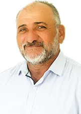 GILBERTO VELOSO CIRINO DA SILVA