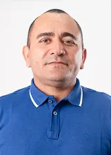 ERINALDO DE OLIVEIRA DA COSTA