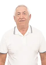 JOSE ANTONIO DE ARAUJO IRMÃO