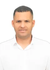 LEANDRO BARBOSA DOS ANJOS