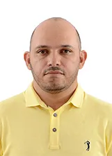 FABIO JOSE PEREIRA