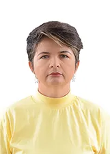 LILIANE BARROS DE LIMA