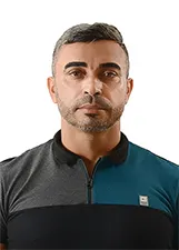 TASSIO DA SILVA RODRIGUES