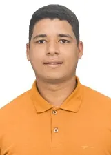 EDUARDO GOMES DE FRANÇA
