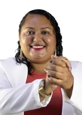 PAULA FRANCINETE TRAJANO DA SILVA