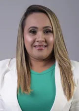 ISABELA NÓBREGA DE SÁ