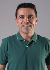 FRANCISCO TALLES ROQUE DE ALENCAR