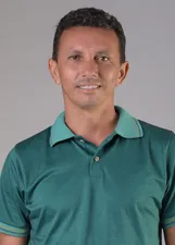 WILLAMYS LOPES TOMAZ