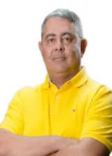 ALLYSSON BEZERRA DE ANDRADE