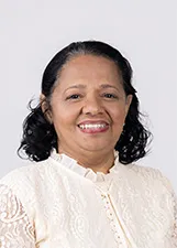JUSSARA FERREIRA DA SILVA