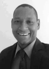 JEFFERSON OLIVEIRA DE FRANÇA