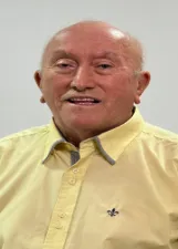 HUMBERTO JERÔNIMO LEITE