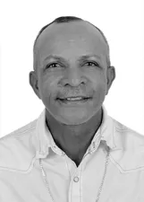 ANTONIO DA SILVA