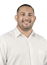 EDNALDO DA SILVA NASCIMENTO