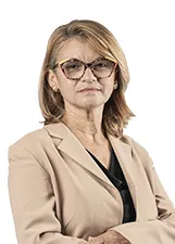 EDNA MARIA ARRUDA ZEDEQUE