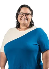 IVONETE MARIA DE SOUSA