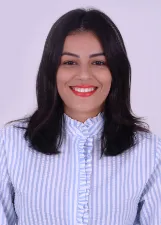 FRANCISLANY BEZERRA DE ANDRADE