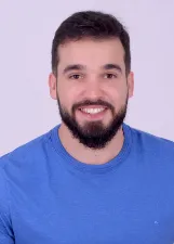 CÂNDIDO BARBOSA CAVALCANTE RAMOS