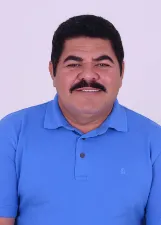 CARLOS PEREIRA ALVES