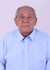MANOEL AVELINO DA SILVA