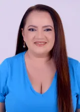 GIRLENE COSTA FREITAS