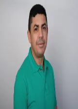 LUIZ CARLOS  DE SOUZA BRITO