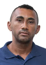 MANOEL PEREIRA SALUSTIANO