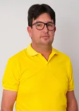 RAFAEL IMPERIANO BORGES