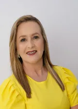 JOELMA CRISTINA HERCULANO RIBEIRO DINIZ