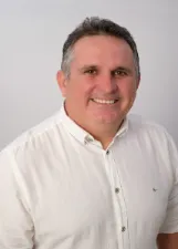 ODEANDRO DA SILVA