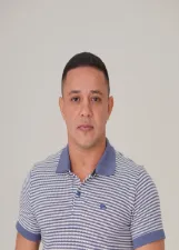 JOSÉ DE FIGUEIREDO MARTINS NETO