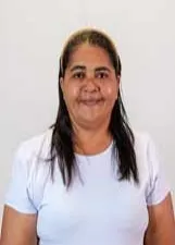 MARIA DAS DORES DA SILVA GOMES BEZERRA