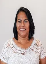 ANITA APARECIDA COSTA