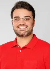 RICARDO LUCENA DE ARAUJO FILHO