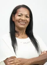 MARIA DO SOCORRO R SILVA