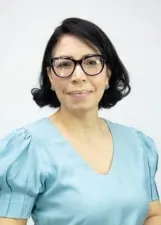 EDNA MARIA ALVES DA SILVA TEIXEIRA