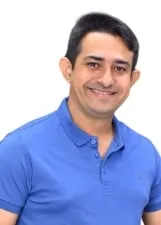 JEAN PIERRE BEZERRA CHAVES