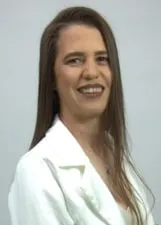 MELHEM ANNA ALMEIDA DOS REIS