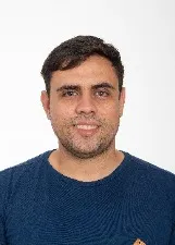 HUGO SILVA GOMES