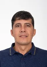 SERGIO PAES DA SILVA