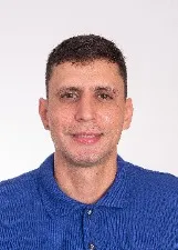 VICTOR RAMOS DE NEGREIROS