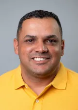 RODRIGO COSME DE LIMA