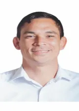 CESAR AUGUSTO BEZERRA VIEIRA