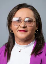 VANUSA BEZERRA DA SILVA