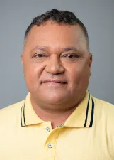 JAILTON DE SOUSA