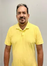 ROBERTO CARLOS RIBEIRO DE OLIVEIRA