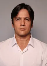 FÁBIO SOUSA DE ARAUJO